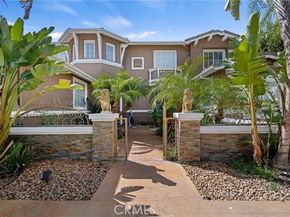 18814 Pinehaven Way, Porter Ranch (los Angeles) CA 91326