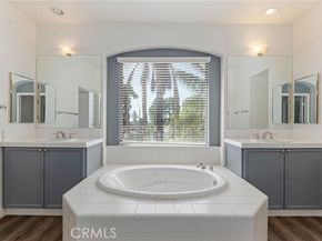 18814 Pinehaven Way, Porter Ranch (los Angeles) CA 91326