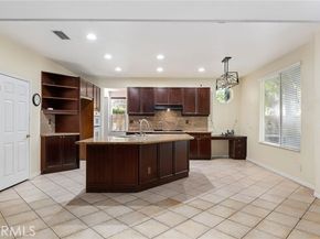 18814 Pinehaven Way, Porter Ranch (los Angeles) CA 91326