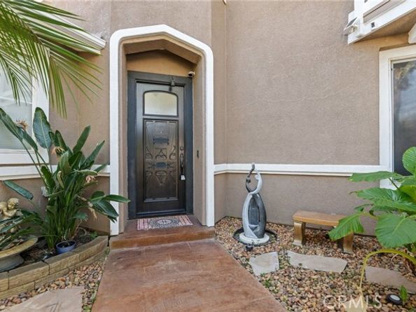 18814 Pinehaven Way, Porter Ranch (los Angeles) CA 91326