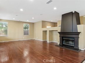 18814 Pinehaven Way, Porter Ranch (los Angeles) CA 91326