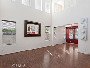 18814 Pinehaven Way, Porter Ranch (los Angeles) CA 91326