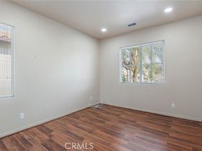 18814 Pinehaven Way, Porter Ranch (los Angeles) CA 91326