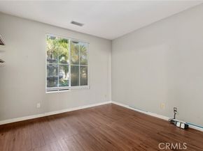 18814 Pinehaven Way, Porter Ranch (los Angeles) CA 91326