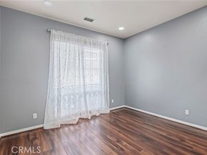 18814 Pinehaven Way, Porter Ranch (los Angeles) CA 91326