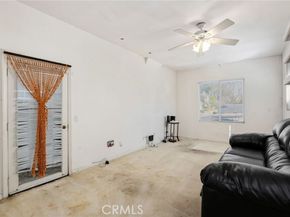18814 Pinehaven Way, Porter Ranch (los Angeles) CA 91326