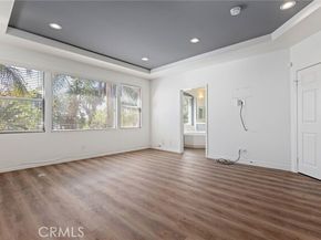 18814 Pinehaven Way, Porter Ranch (los Angeles) CA 91326