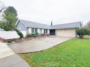 22201 Schoolcraft, Canoga Park (los Angeles) CA 91303