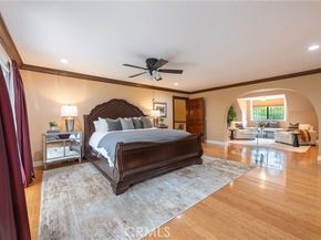 5340 Calvin Avenue, Tarzana (los Angeles) CA 91356