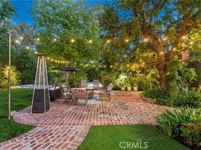 5340 Calvin Avenue, Tarzana (los Angeles) CA 91356