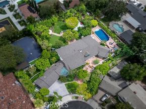 5340 Calvin Avenue, Tarzana (los Angeles) CA 91356