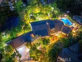 5340 Calvin Avenue, Tarzana (los Angeles) CA 91356