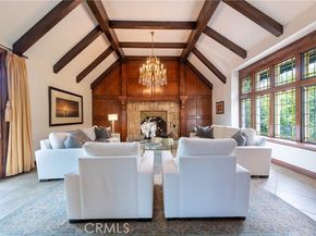 5340 Calvin Avenue, Tarzana (los Angeles) CA 91356