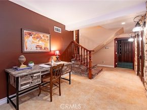 5340 Calvin Avenue, Tarzana (los Angeles) CA 91356