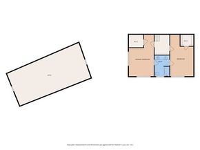 5340 Calvin Avenue, Tarzana (los Angeles) CA 91356