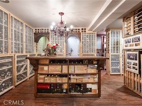 5340 Calvin Avenue, Tarzana (los Angeles) CA 91356