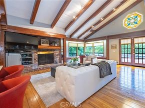 5340 Calvin Avenue, Tarzana (los Angeles) CA 91356