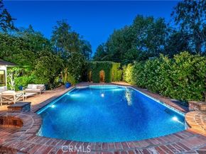 5340 Calvin Avenue, Tarzana (los Angeles) CA 91356