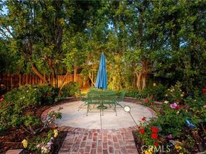 5340 Calvin Avenue, Tarzana (los Angeles) CA 91356