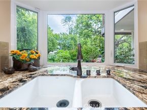 5340 Calvin Avenue, Tarzana (los Angeles) CA 91356