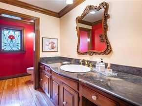 5340 Calvin Avenue, Tarzana (los Angeles) CA 91356