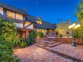 5340 Calvin Avenue, Tarzana (los Angeles) CA 91356