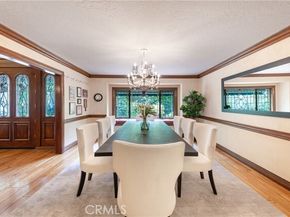 5340 Calvin Avenue, Tarzana (los Angeles) CA 91356