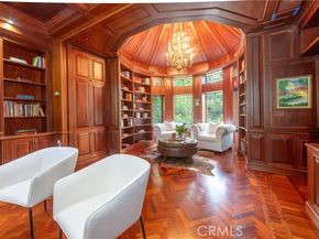 5340 Calvin Avenue, Tarzana (los Angeles) CA 91356