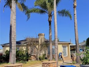 7710 Bonner, Sun Valley (los Angeles) CA 91352