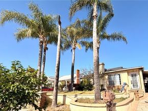 7710 Bonner, Sun Valley (los Angeles) CA 91352