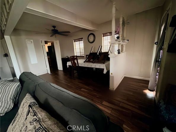 7710 Bonner, Sun Valley (los Angeles) CA 91352