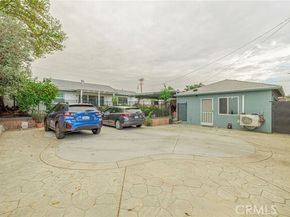 8523 Lindley Avenue, Northridge (los Angeles) CA 91325