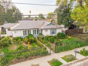 8523 Lindley Avenue, Northridge (los Angeles) CA 91325