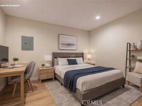 8523 Lindley Avenue, Northridge (los Angeles) CA 91325