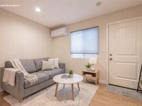 8523 Lindley Avenue, Northridge (los Angeles) CA 91325