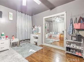 8523 Lindley Avenue, Northridge (los Angeles) CA 91325