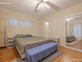 8523 Lindley Avenue, Northridge (los Angeles) CA 91325