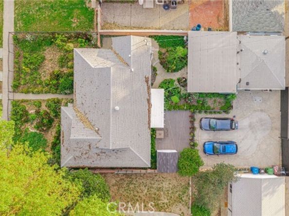 8523 Lindley Avenue, Northridge (los Angeles) CA 91325