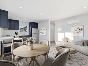 11062 Oneida Avenue, San Fernando CA 91340