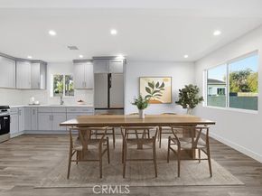 11062 Oneida Avenue, San Fernando CA 91340