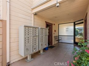 9950 Jordan 10, Chatsworth (los Angeles) CA 91311