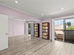 9950 Jordan 10, Chatsworth (los Angeles) CA 91311