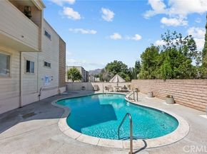 9950 Jordan 10, Chatsworth (los Angeles) CA 91311