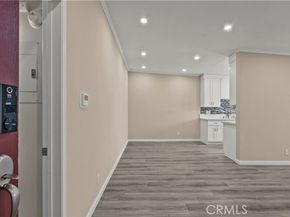 9950 Jordan 10, Chatsworth (los Angeles) CA 91311