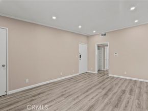 9950 Jordan 10, Chatsworth (los Angeles) CA 91311