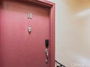 9950 Jordan 10, Chatsworth (los Angeles) CA 91311