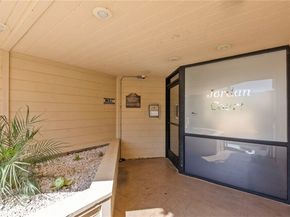 9950 Jordan 10, Chatsworth (los Angeles) CA 91311