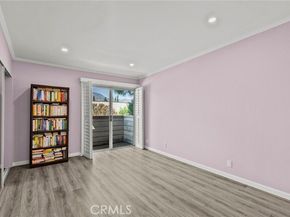 9950 Jordan 10, Chatsworth (los Angeles) CA 91311