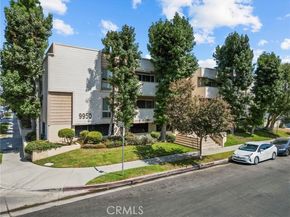 9950 Jordan 10, Chatsworth (los Angeles) CA 91311