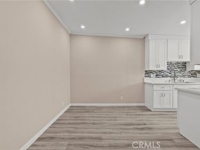 9950 Jordan 10, Chatsworth (los Angeles) CA 91311